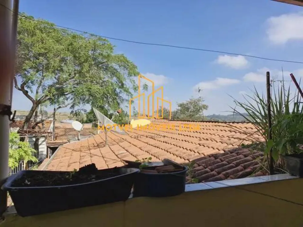 Casa, 3 quartos, 125 m² - Foto 26