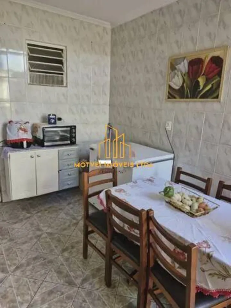 Casa, 3 quartos, 125 m² - Foto 22