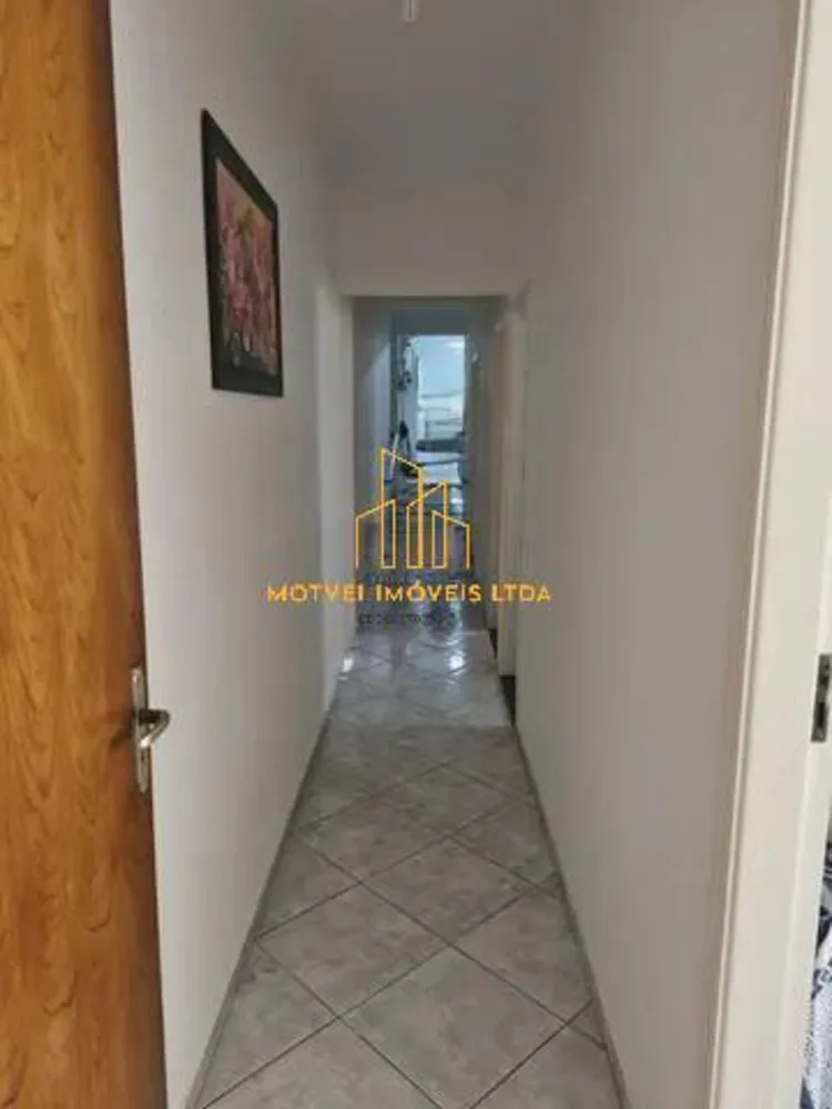 Casa, 3 quartos, 125 m² - Foto 25