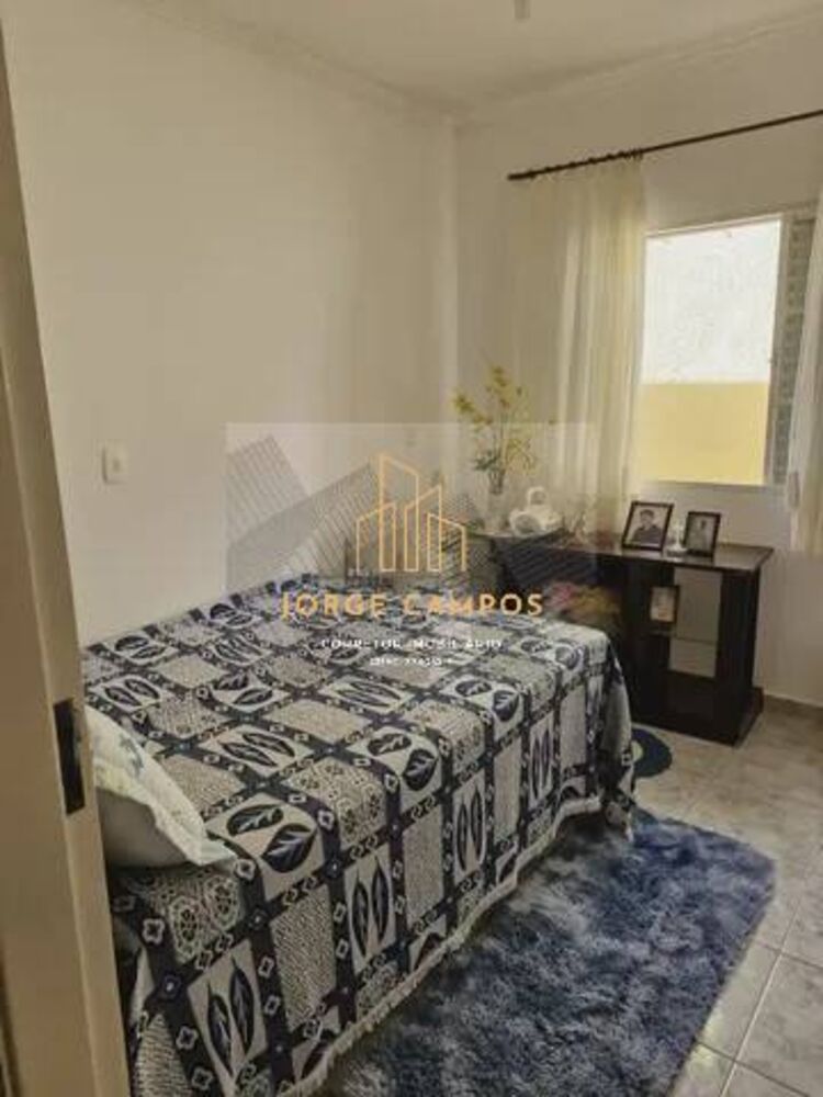 Casa, 3 quartos, 125 m² - Foto 11