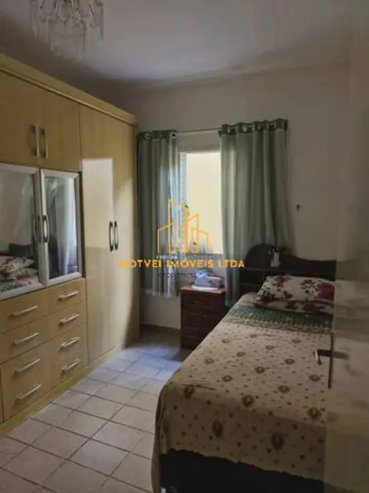 Casa, 3 quartos, 125 m² - Foto 17