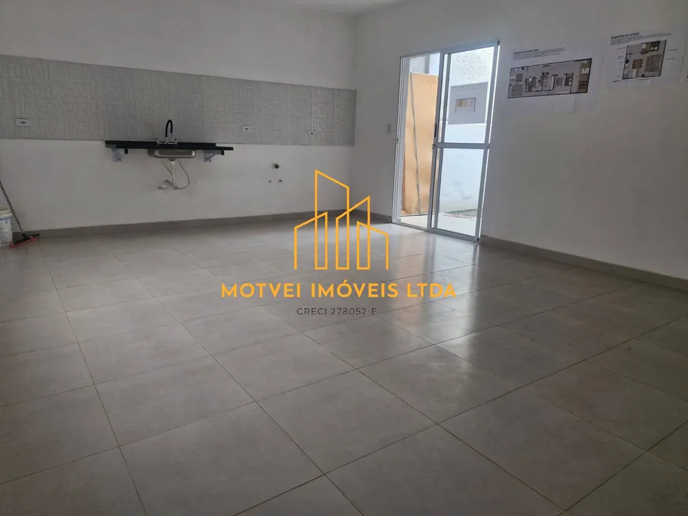 Casa, 3 quartos, 120 m² - Foto 12