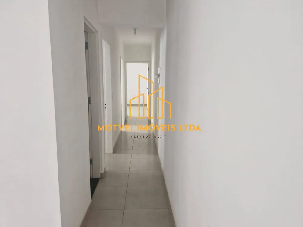 Casa, 3 quartos, 120 m² - Foto 16