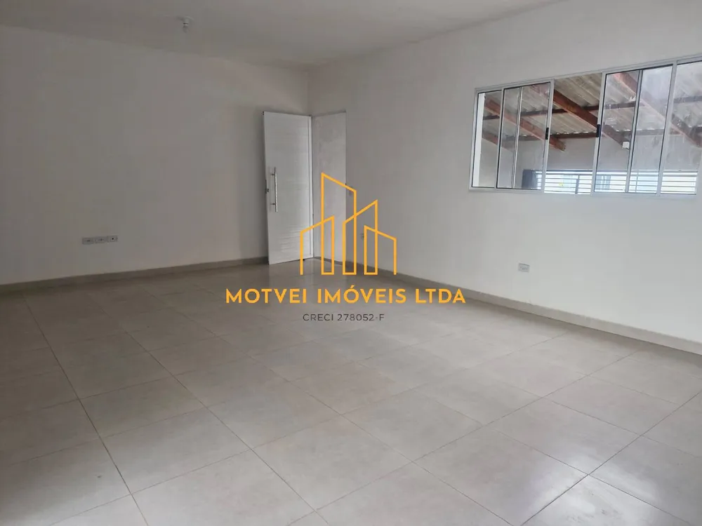Casa, 3 quartos, 120 m² - Foto 5