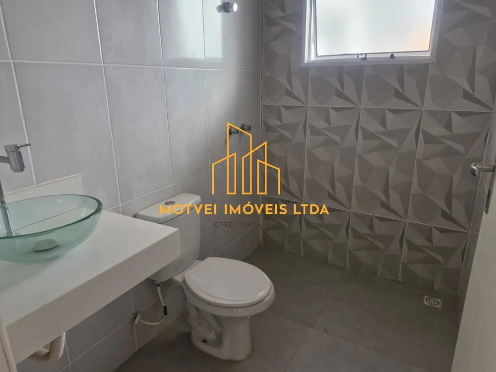Casa, 3 quartos, 120 m² - Foto 14