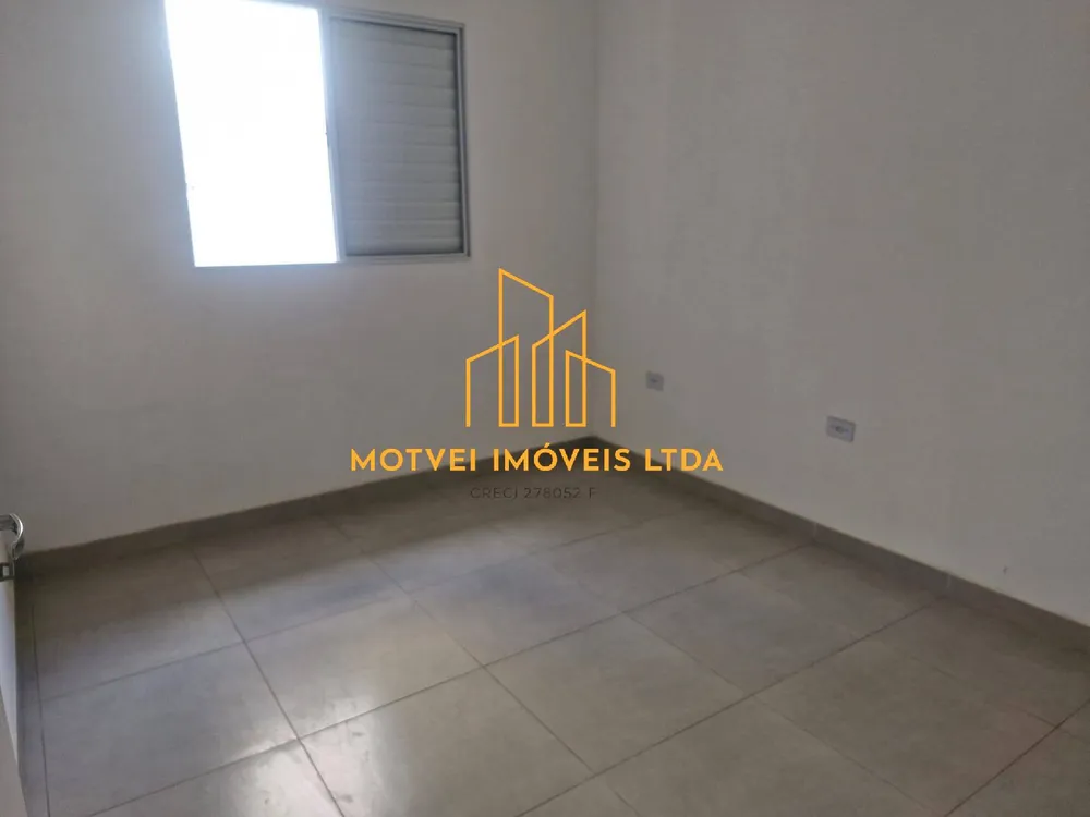 Casa, 3 quartos, 120 m² - Foto 13