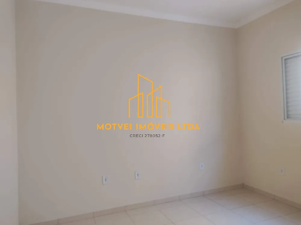 Sobrado, 3 quartos, 110 m² - Foto 6