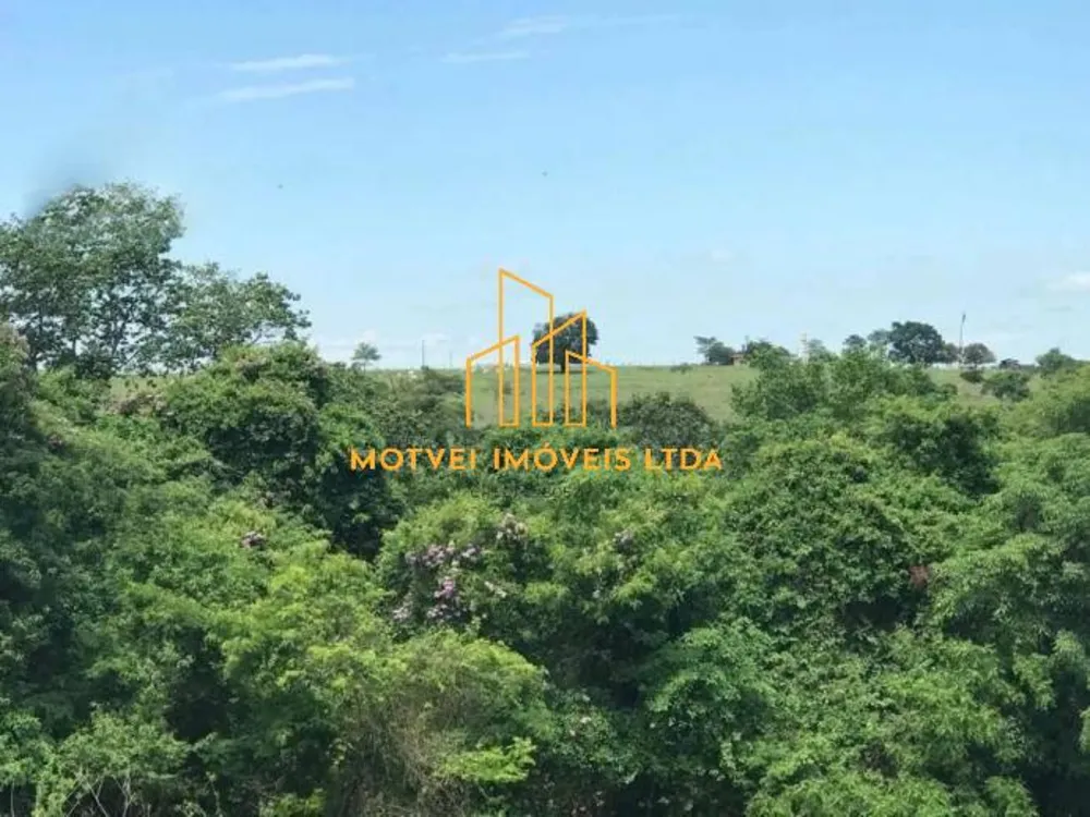 Fazenda, 83 m² - Foto 3