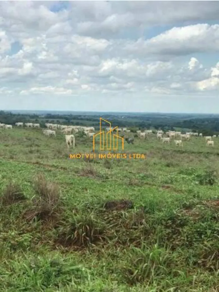 Fazenda, 83 m² - Foto 4