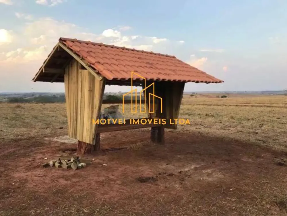 Fazenda, 83 m² - Foto 5