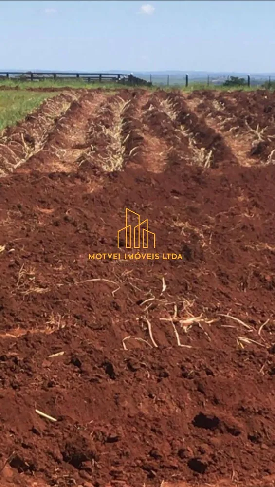 Fazenda, 83 m² - Foto 6