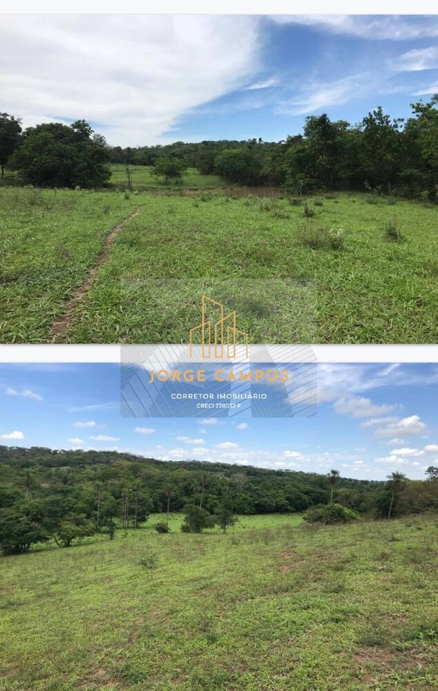 Fazenda, 83 m² - Foto 6