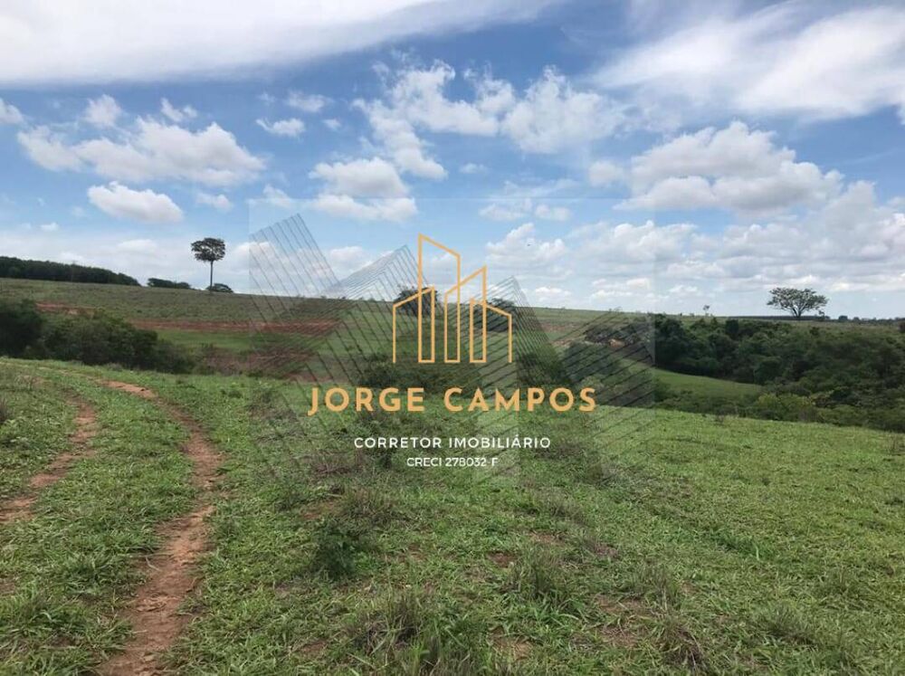 Fazenda, 83 m² - Foto 3