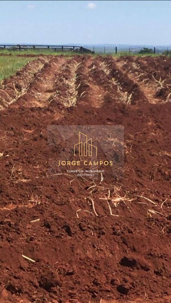 Fazenda, 83 m² - Foto 1