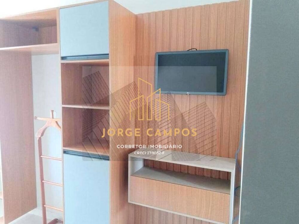 Prédio Inteiro, 786 m² - Foto 3