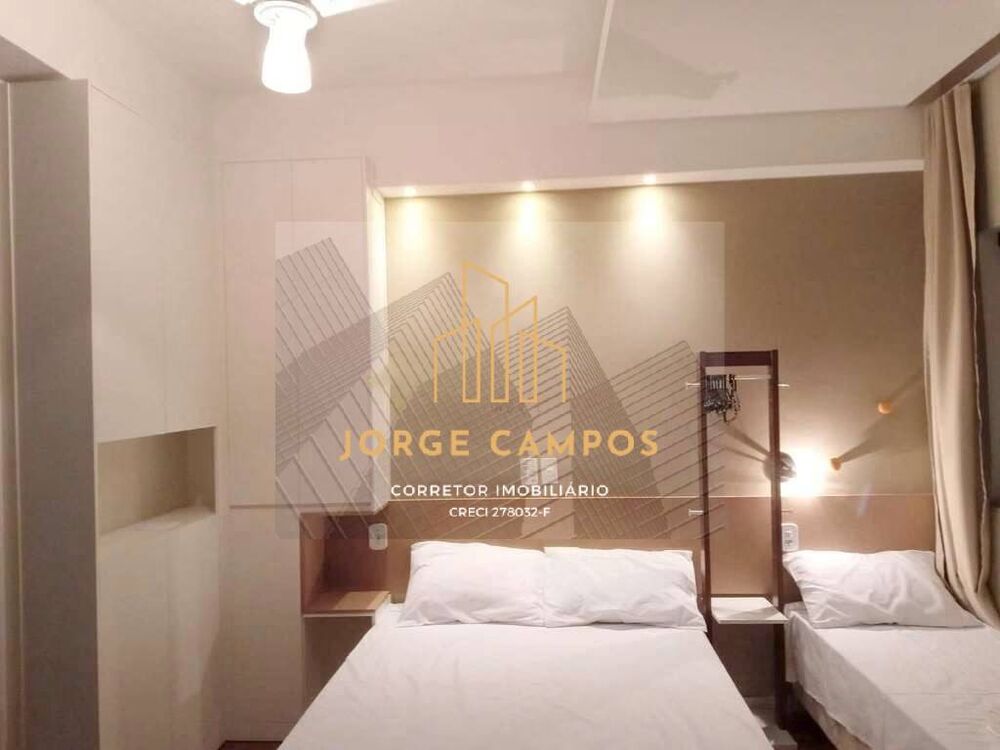 Prédio Inteiro, 786 m² - Foto 2