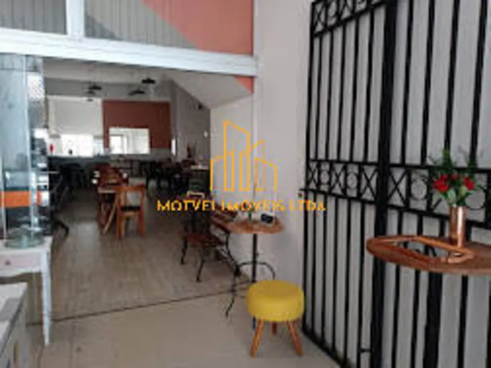Prédio Inteiro, 786 m² - Foto 7