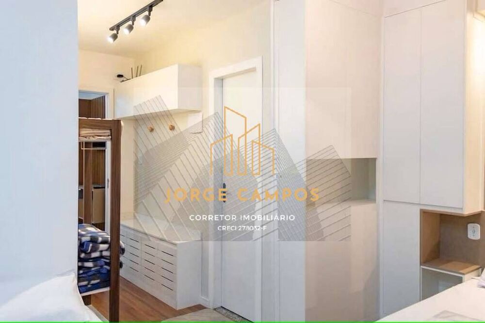 Prédio Inteiro, 786 m² - Foto 4