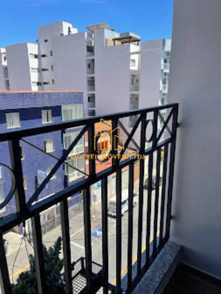 Prédio Inteiro, 786 m² - Foto 6