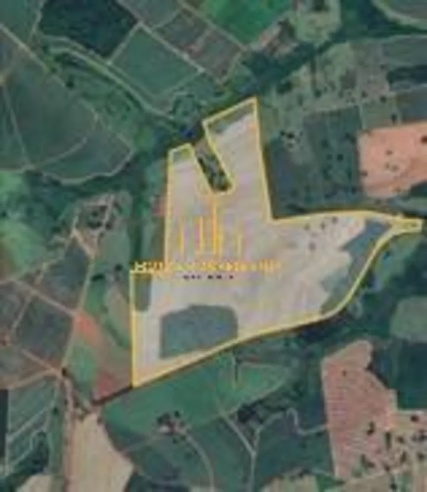 Terreno, 40 m² - Foto 4