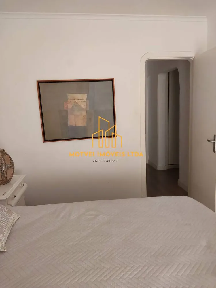 Apartamento, 4 quartos - Foto 2
