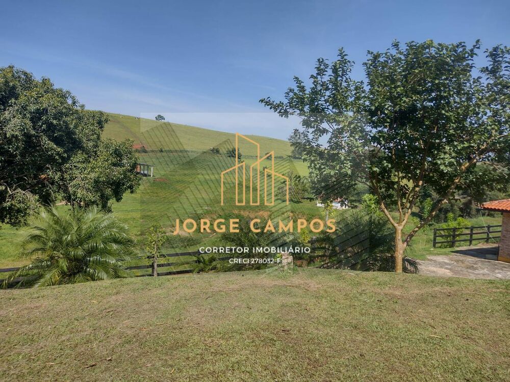 Fazenda, 107 m² - Foto 4