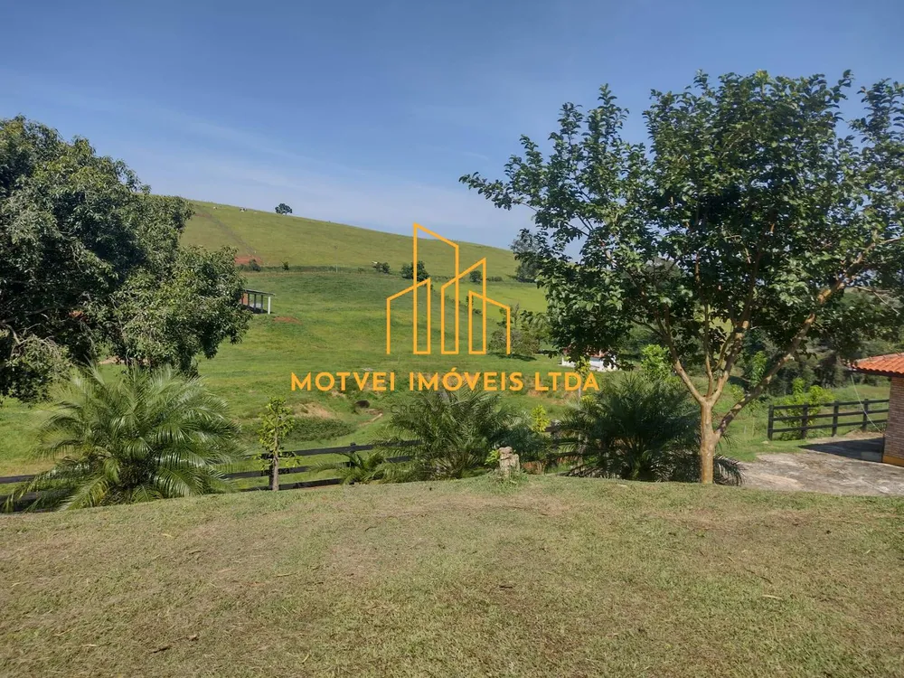 Fazenda, 107 m² - Foto 24