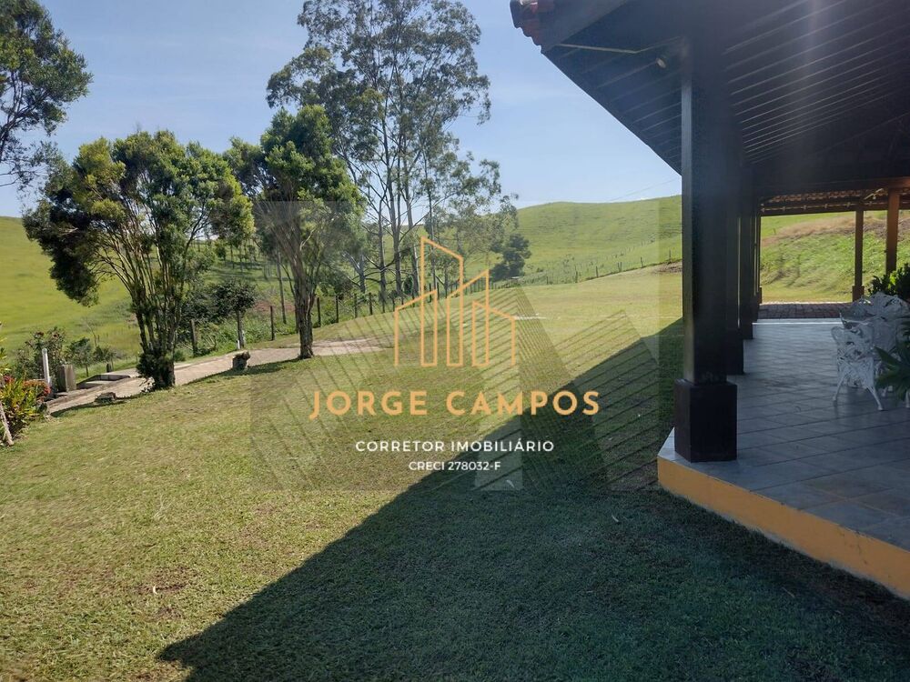 Fazenda, 107 m² - Foto 10