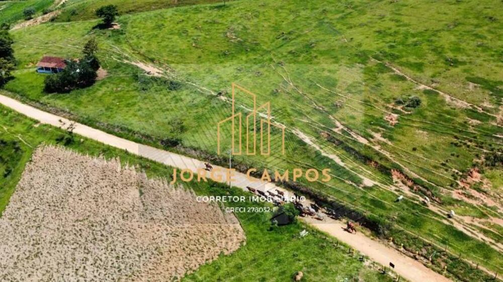 Fazenda, 107 m² - Foto 13