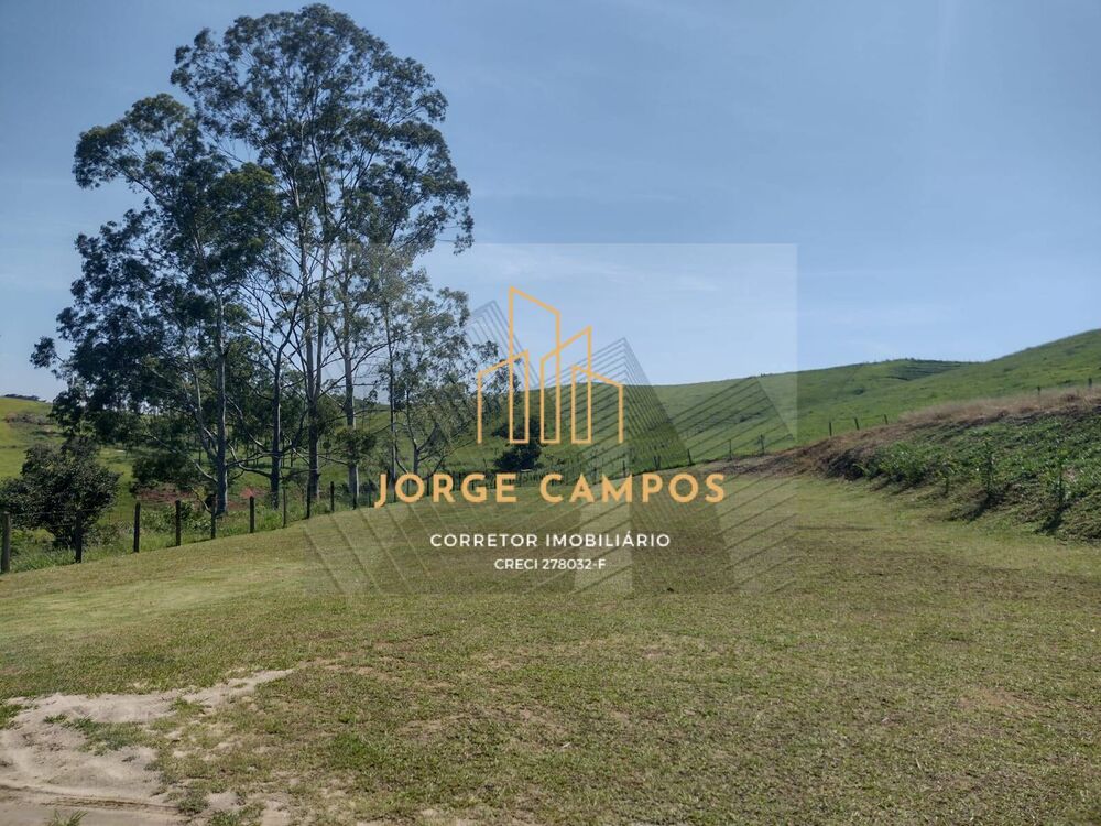 Fazenda, 107 m² - Foto 3