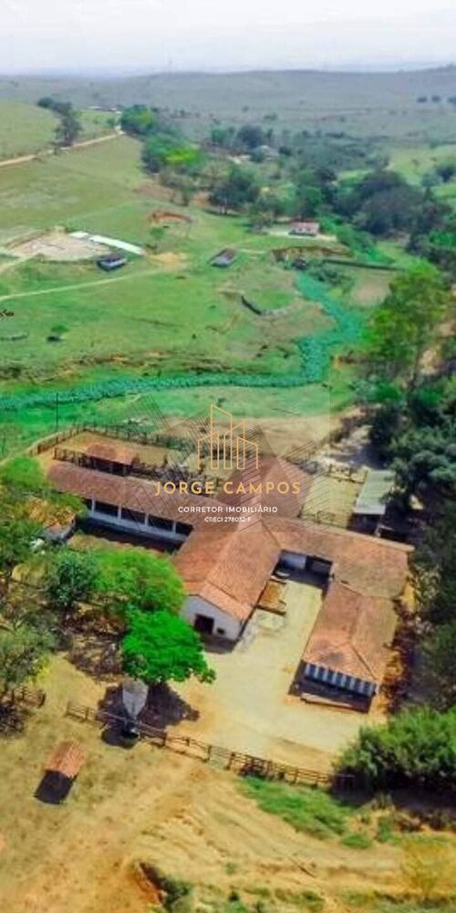 Fazenda, 107 m² - Foto 6