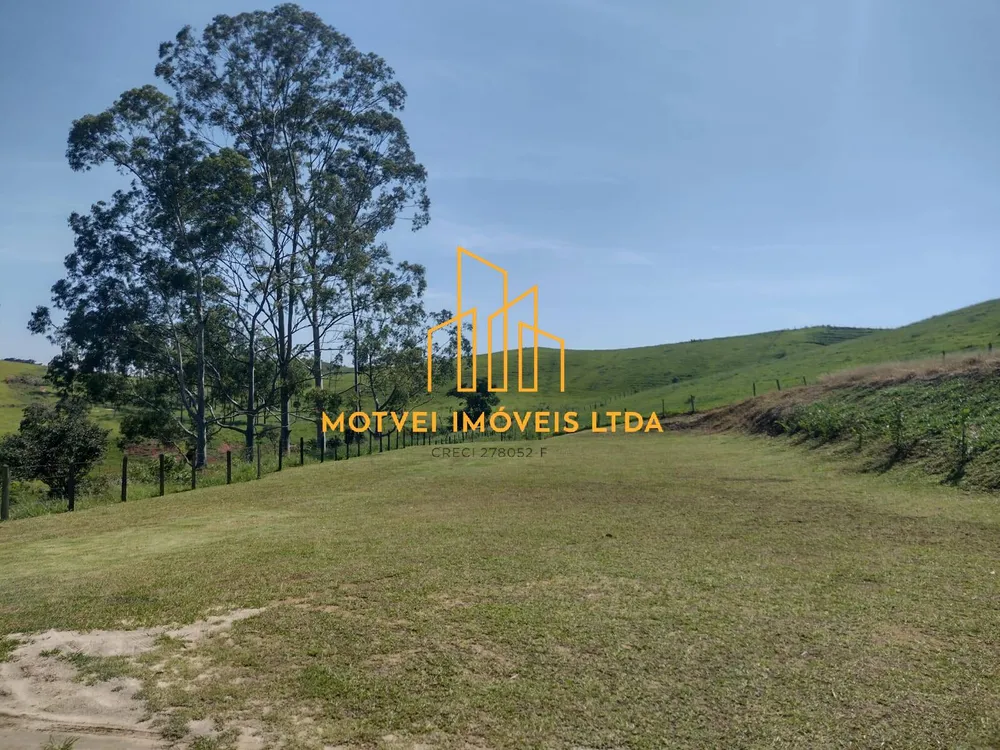 Fazenda, 107 m² - Foto 25