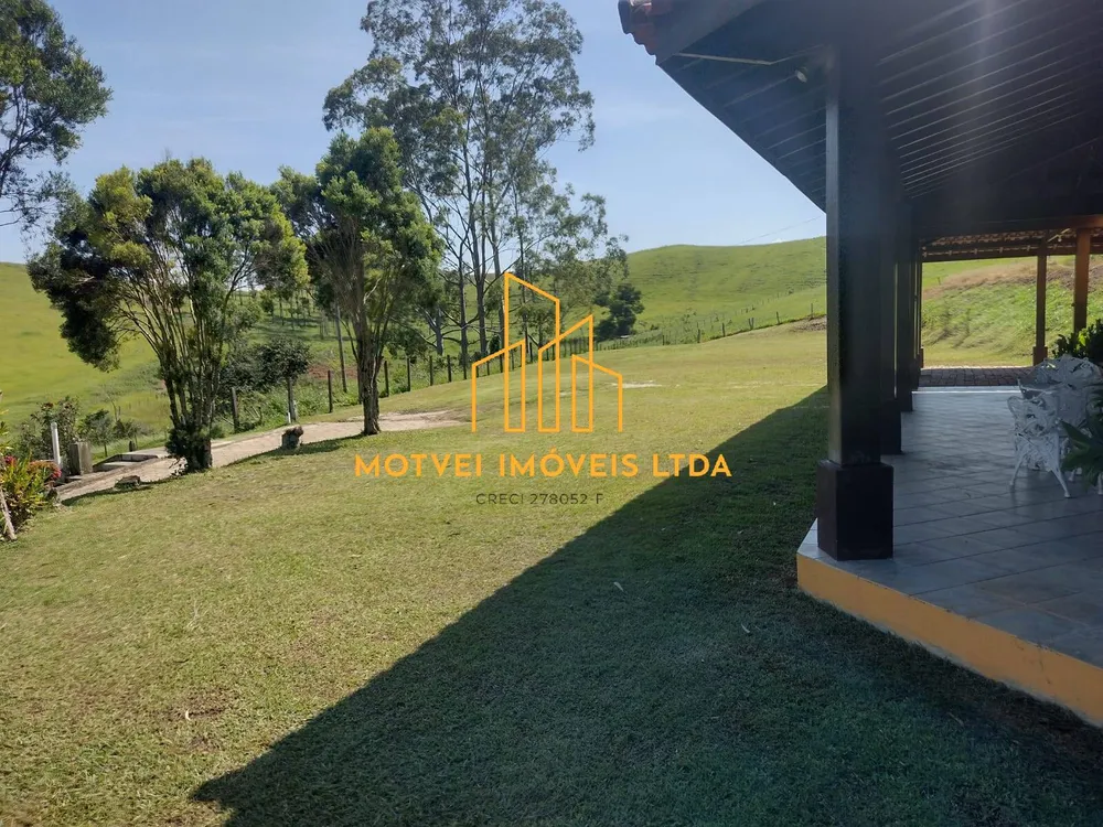 Fazenda, 107 m² - Foto 14