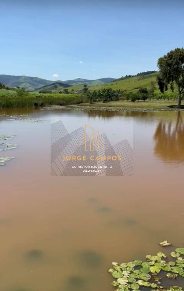 Fazenda, 107 m² - Foto 18