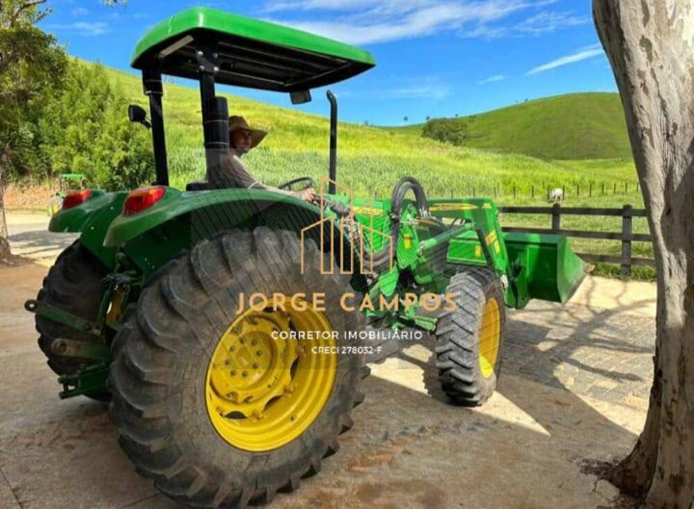 Fazenda, 107 m² - Foto 19