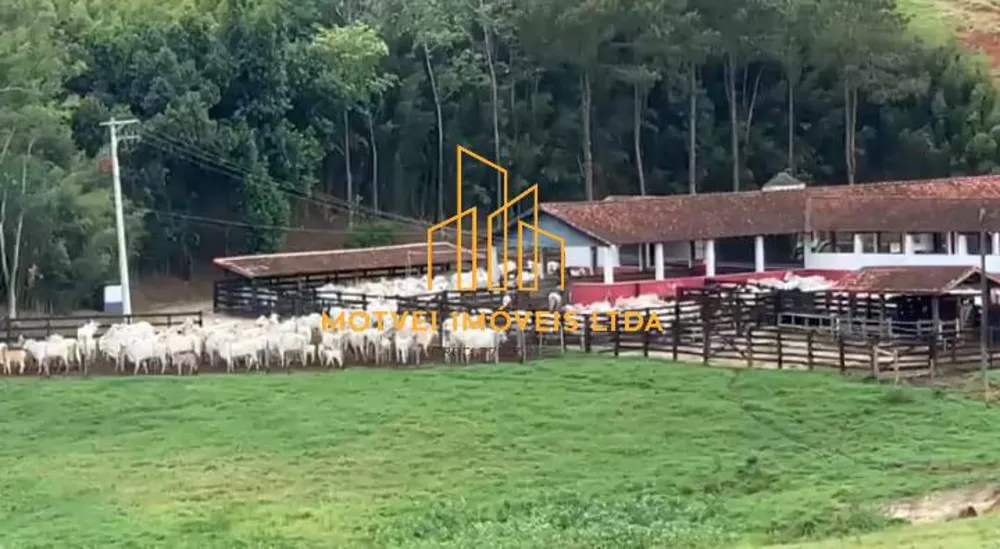 Fazenda, 107 m² - Foto 27