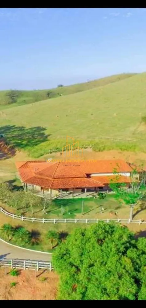 Fazenda, 107 m² - Foto 26