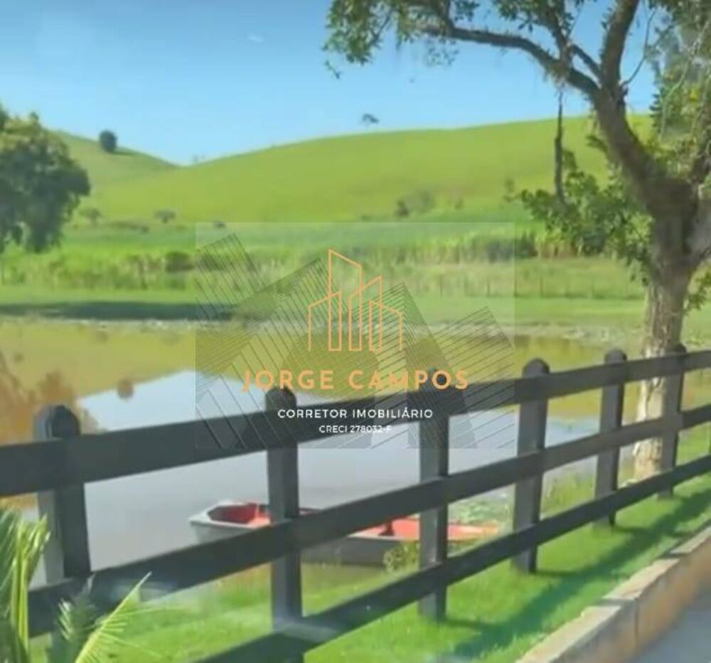 Fazenda, 107 m² - Foto 20