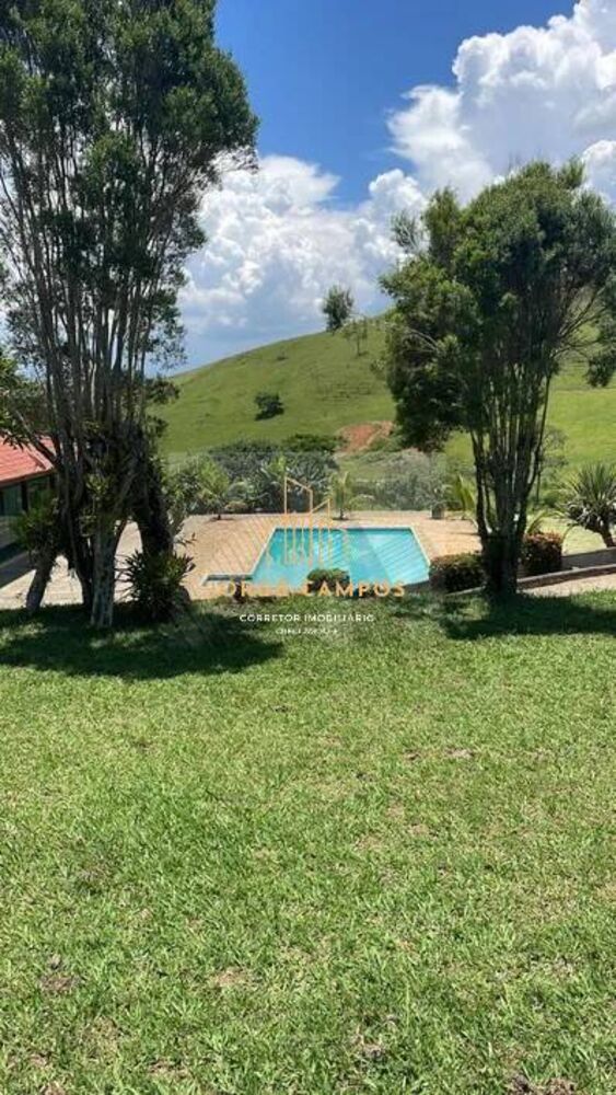 Fazenda, 107 m² - Foto 15