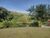 Fazenda-Sítio-Chácara, 107 m² - Foto 4