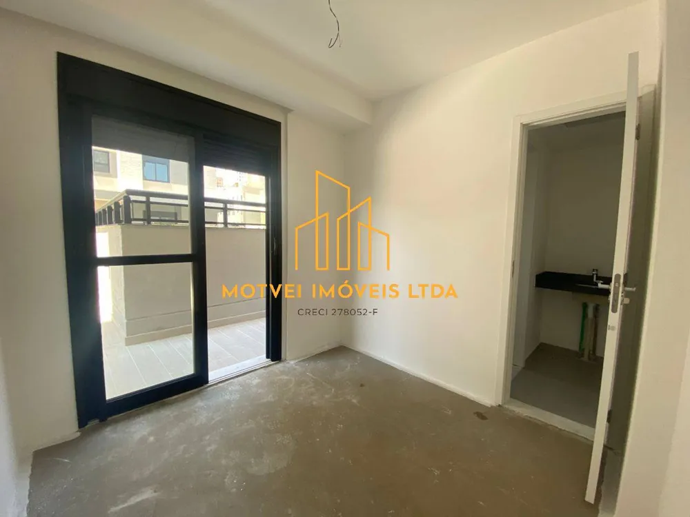 Apartamento, 3 quartos - Foto 6