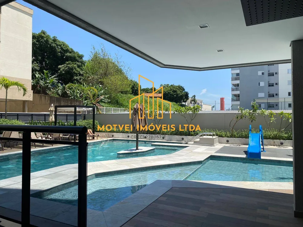 Apartamento, 3 quartos - Foto 7