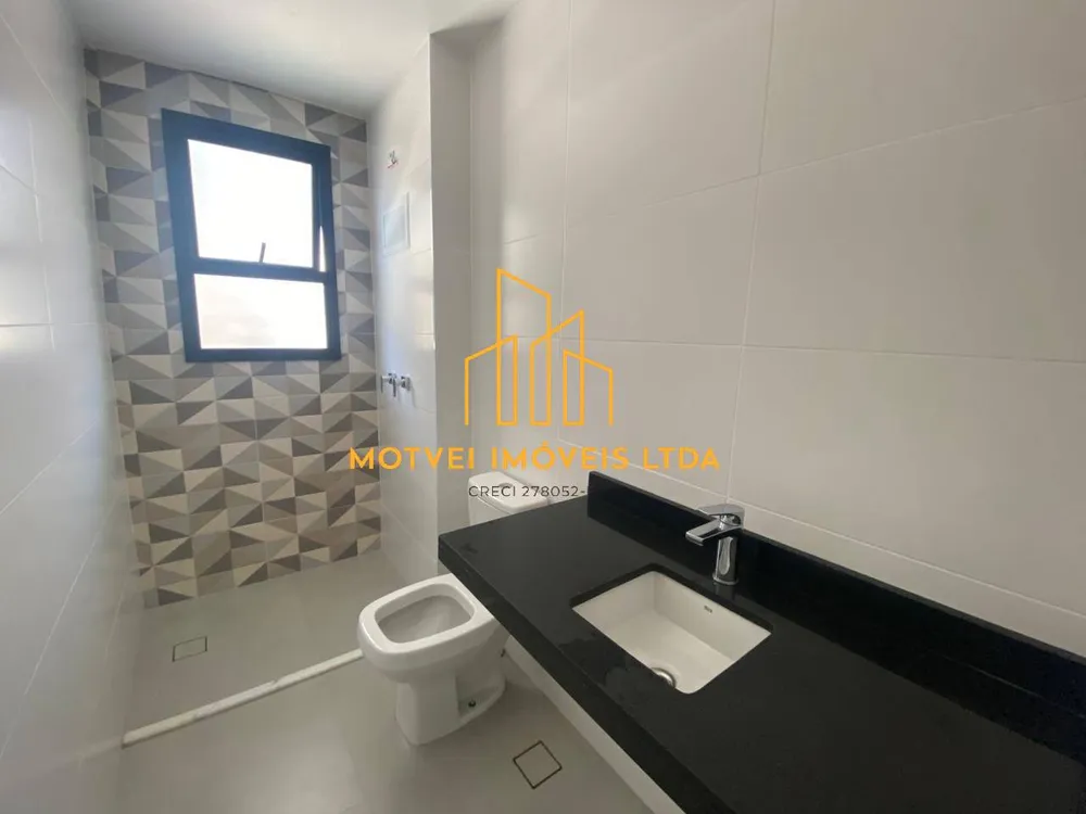 Apartamento, 3 quartos - Foto 1