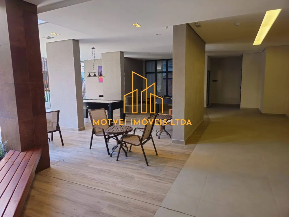 Apartamento, 3 quartos - Foto 4