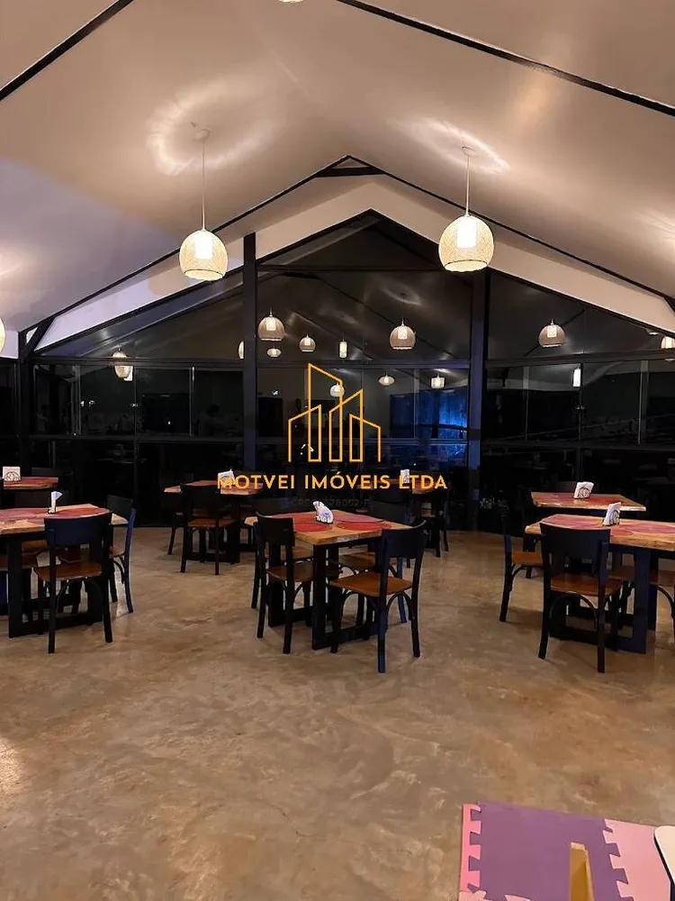 Prédio Inteiro, 950 m² - Foto 2