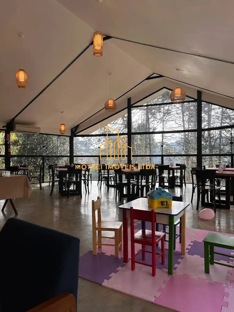 Prédio Inteiro, 950 m² - Foto 3