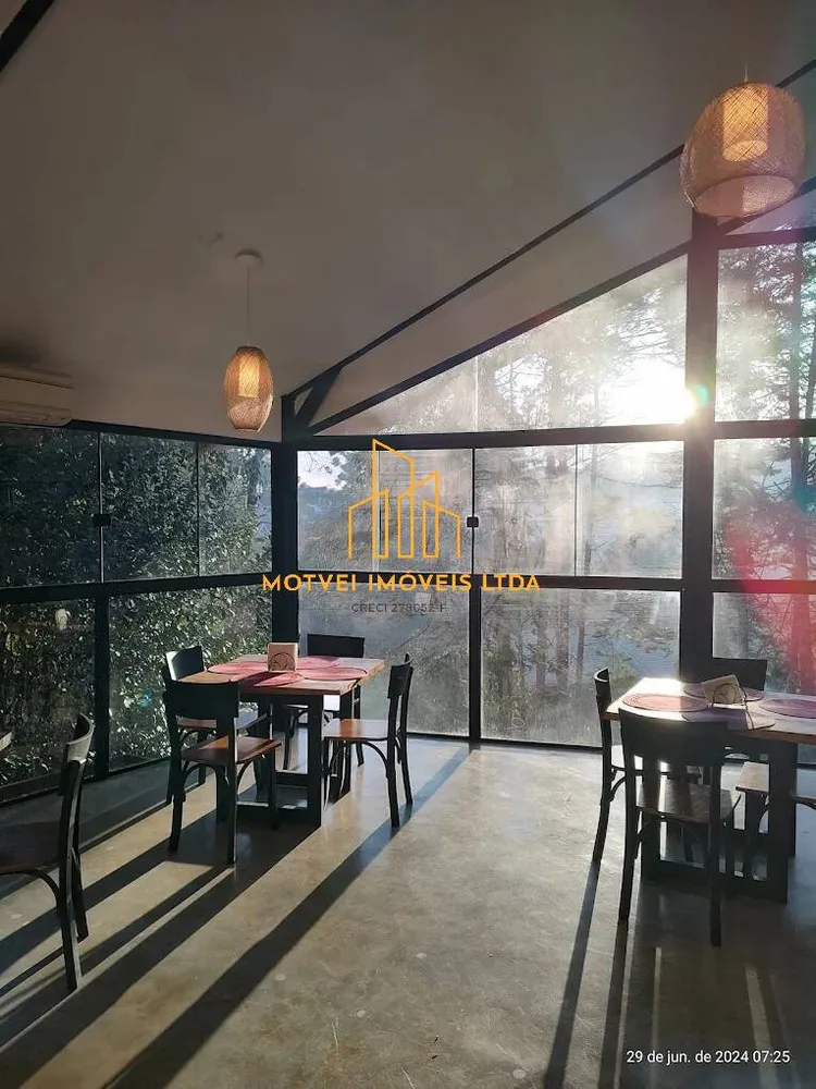Prédio Inteiro, 950 m² - Foto 8