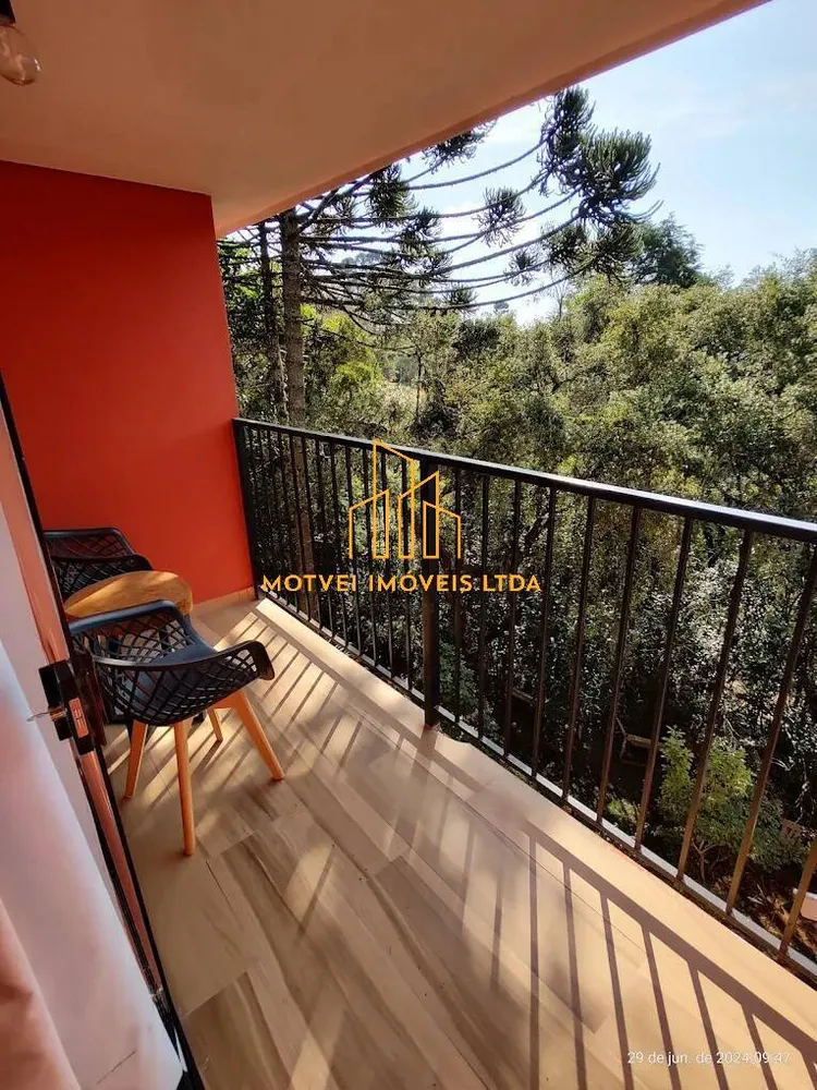 Prédio Inteiro, 950 m² - Foto 10