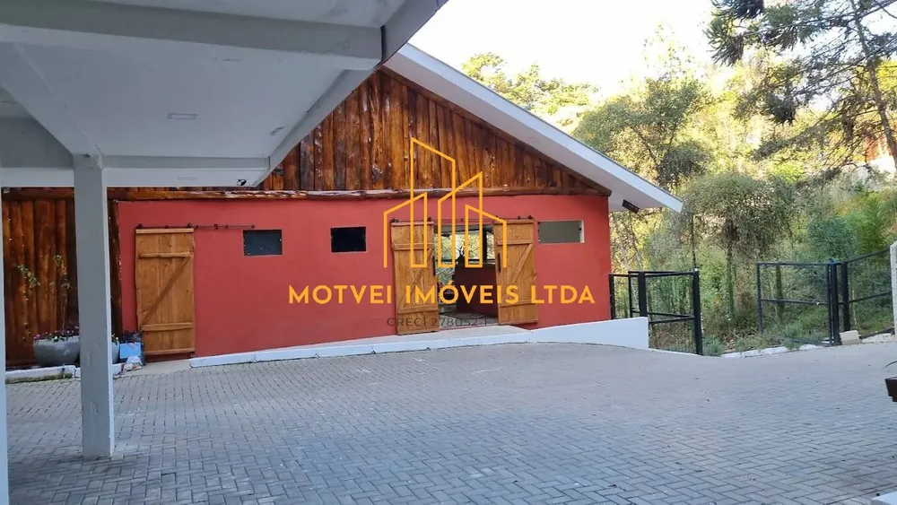 Prédio Inteiro, 950 m² - Foto 4