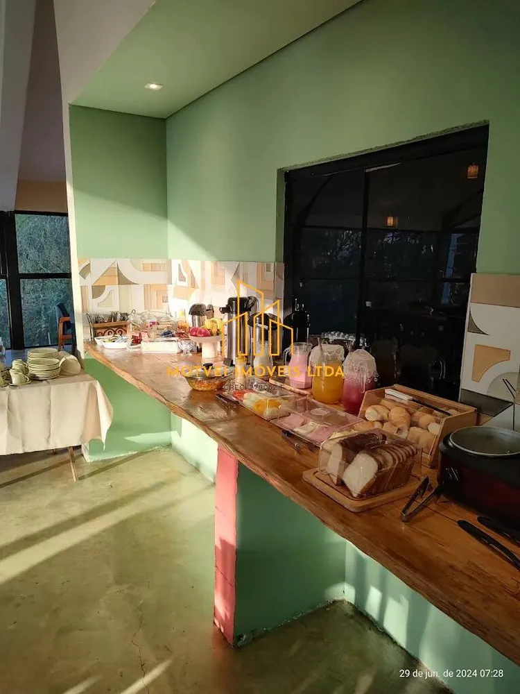 Prédio Inteiro, 950 m² - Foto 11